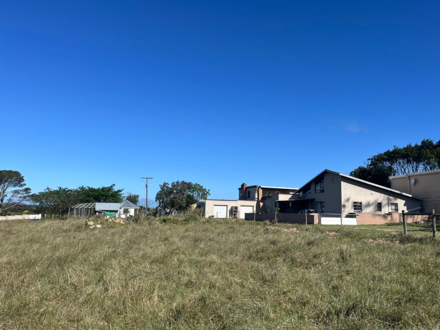  Bedroom Property for Sale in Cove Ridge East Eastern Cape